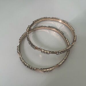 Cute bangles for kids